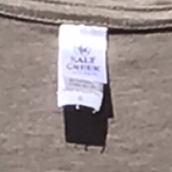 L.O.V.E.T-shirt with flirty boho lettering, Size S - Picture 5 of 5